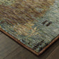 Oriental Weavers Evolution 8011B Area Rug FredCo