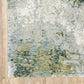 Oriental Weavers Evolution 8039E Area Rug FredCo