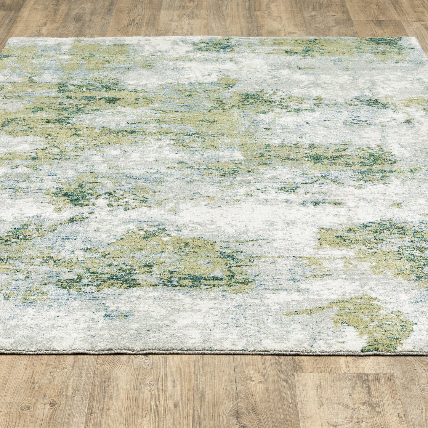 Oriental Weavers Evolution 8039E Area Rug FredCo