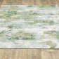 Oriental Weavers Evolution 8039E Area Rug FredCo