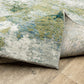 Oriental Weavers Evolution 8039E Area Rug FredCo