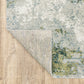 Oriental Weavers Evolution 8039E Area Rug FredCo