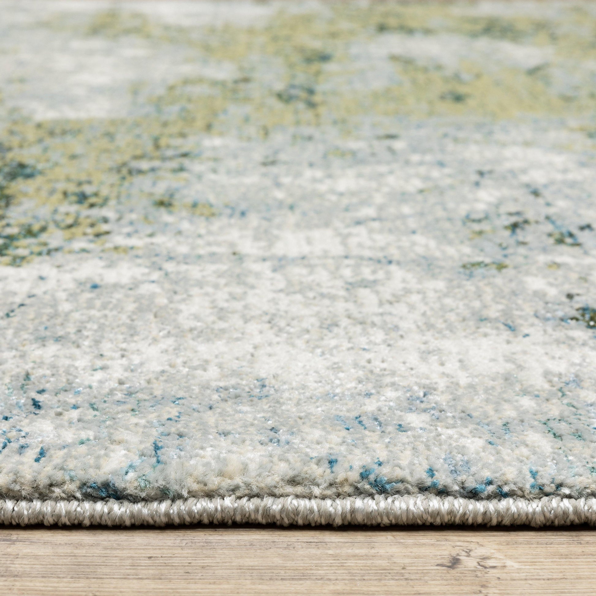 Oriental Weavers Evolution 8039E Area Rug FredCo