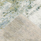Oriental Weavers Evolution 8039E Area Rug FredCo