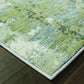 Oriental Weavers Evolution 8039E Area Rug FredCo