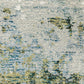 Oriental Weavers Evolution 8039E Area Rug FredCo