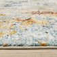 Oriental Weavers Evolution 8043K Area Rug FredCo