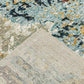 Oriental Weavers Evolution 8043K Area Rug FredCo
