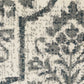 Oriental Weavers Fiona 4929A Area Rug FredCo