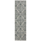 Oriental Weavers Fiona 4929A Area Rug FredCo