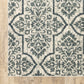 Oriental Weavers Fiona 4929A Area Rug FredCo