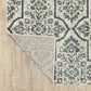 Oriental Weavers Fiona 4929A Area Rug FredCo