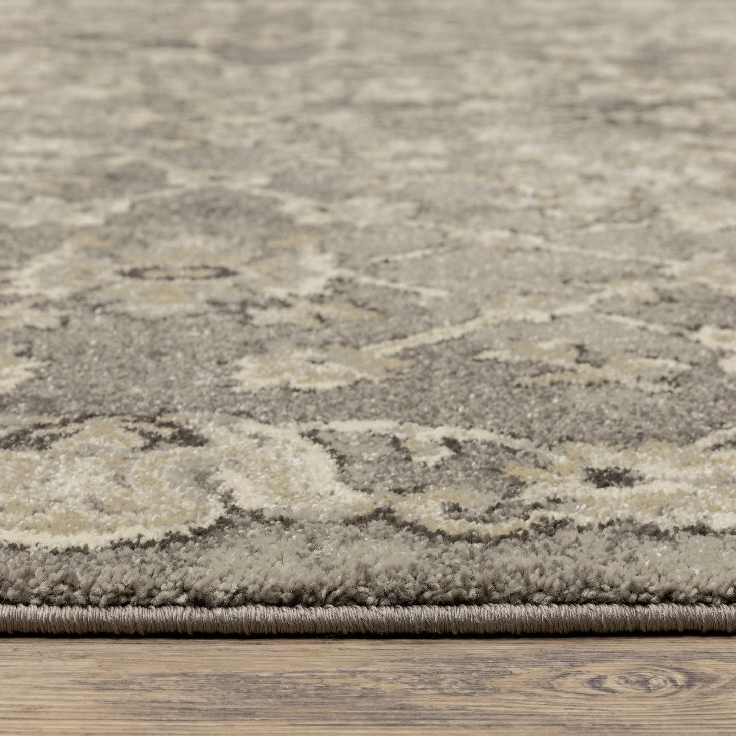 Oriental Weavers Florence 1002E Area Rug FredCo