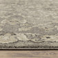 Oriental Weavers Florence 1002E Area Rug FredCo