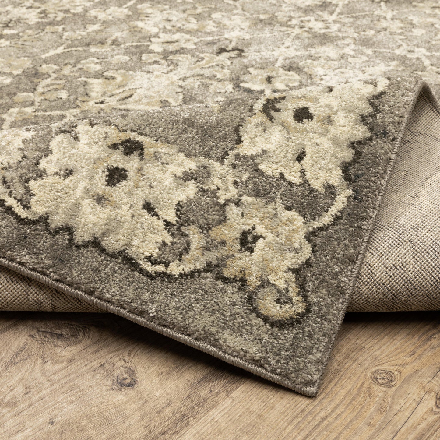 Oriental Weavers Florence 1002E Area Rug FredCo
