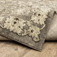Oriental Weavers Florence 1002E Area Rug FredCo