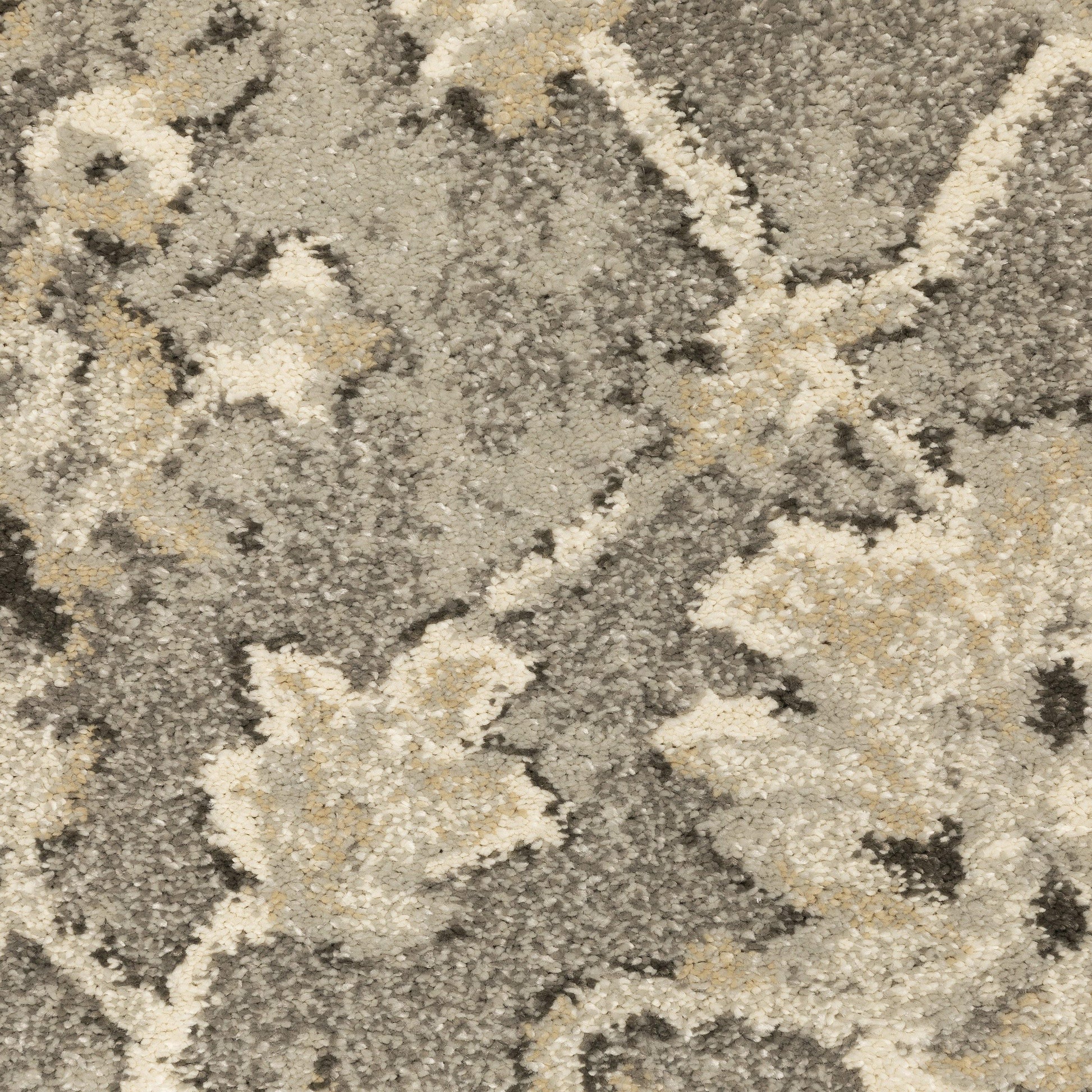 Oriental Weavers Florence 1002E Area Rug FredCo