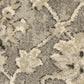 Oriental Weavers Florence 1002E Area Rug FredCo