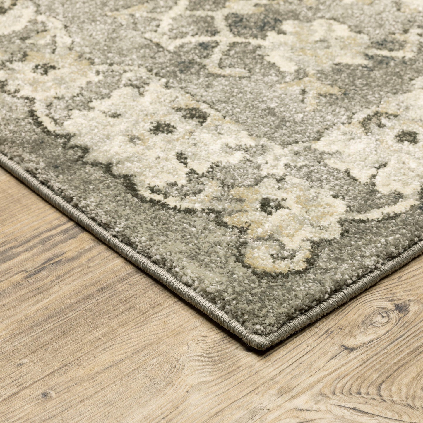 Oriental Weavers Florence 1002E Area Rug FredCo
