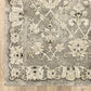 Oriental Weavers Florence 1002E Area Rug FredCo