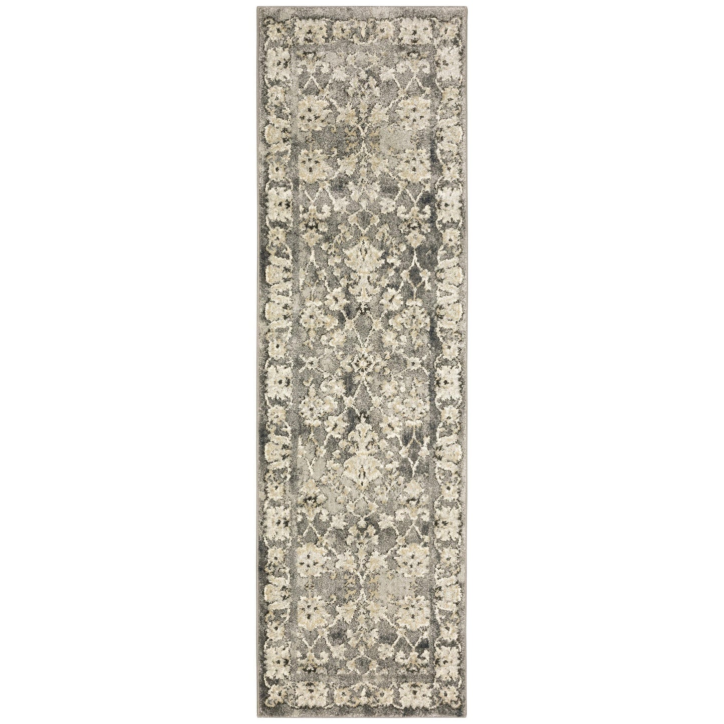 Oriental Weavers Florence 1002E Area Rug FredCo