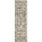 Oriental Weavers Florence 1002E Area Rug FredCo