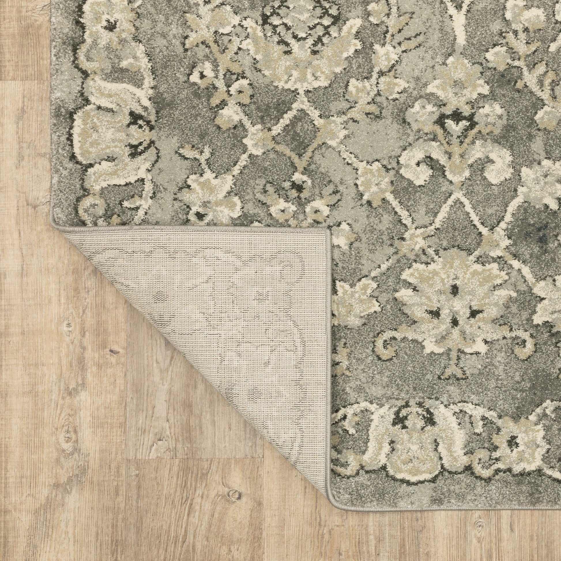 Oriental Weavers Florence 1002E Area Rug FredCo