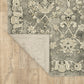 Oriental Weavers Florence 1002E Area Rug FredCo