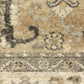 Oriental Weavers Florence 1805X Area Rug FredCo