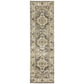 Oriental Weavers Florence 1805X Area Rug FredCo