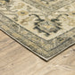 Oriental Weavers Florence 1805X Area Rug FredCo