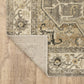 Oriental Weavers Florence 1805X Area Rug FredCo