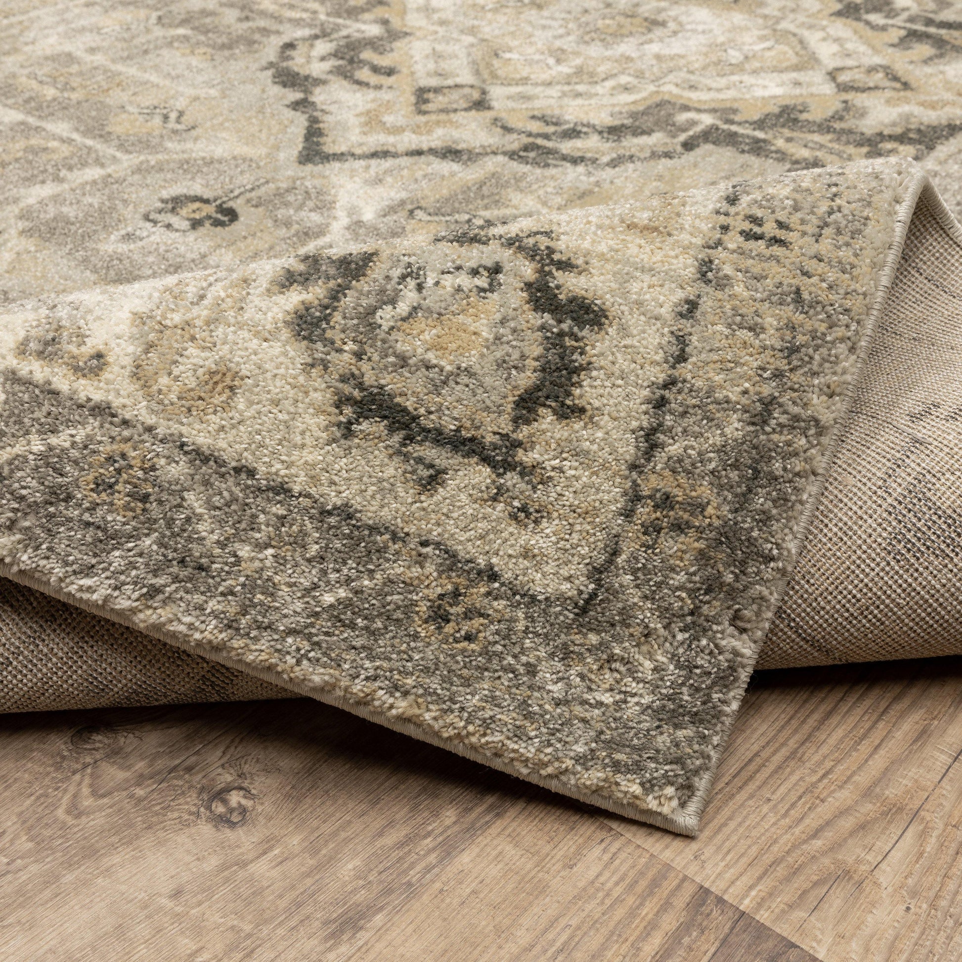 Oriental Weavers Florence 1805X Area Rug FredCo