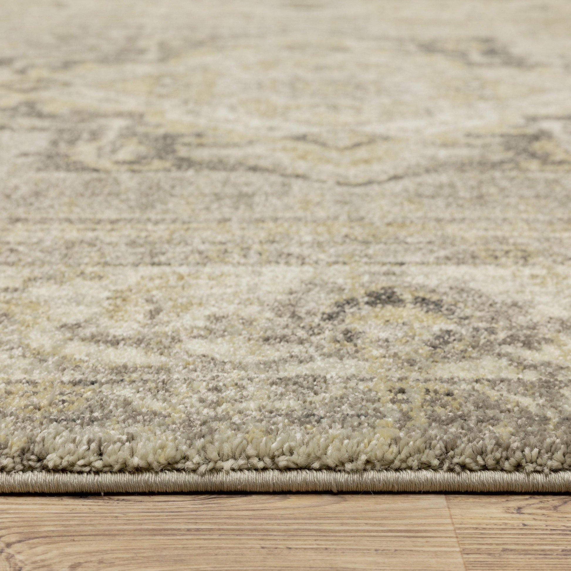 Oriental Weavers Florence 1805X Area Rug FredCo