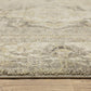 Oriental Weavers Florence 1805X Area Rug FredCo