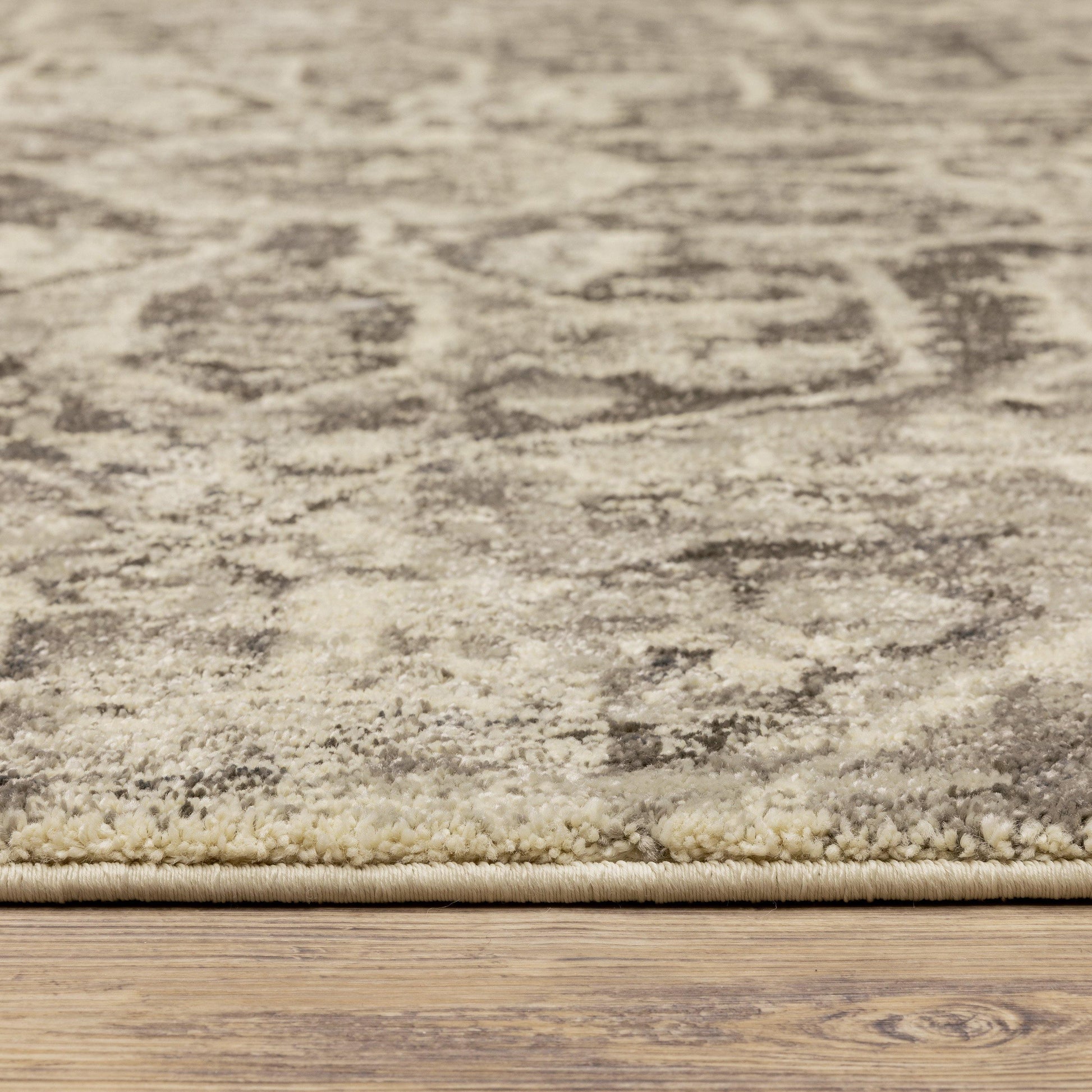 Oriental Weavers Florence 4333W Area Rug FredCo