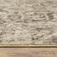 Oriental Weavers Florence 4333W Area Rug FredCo