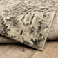 Oriental Weavers Florence 4333W Area Rug FredCo