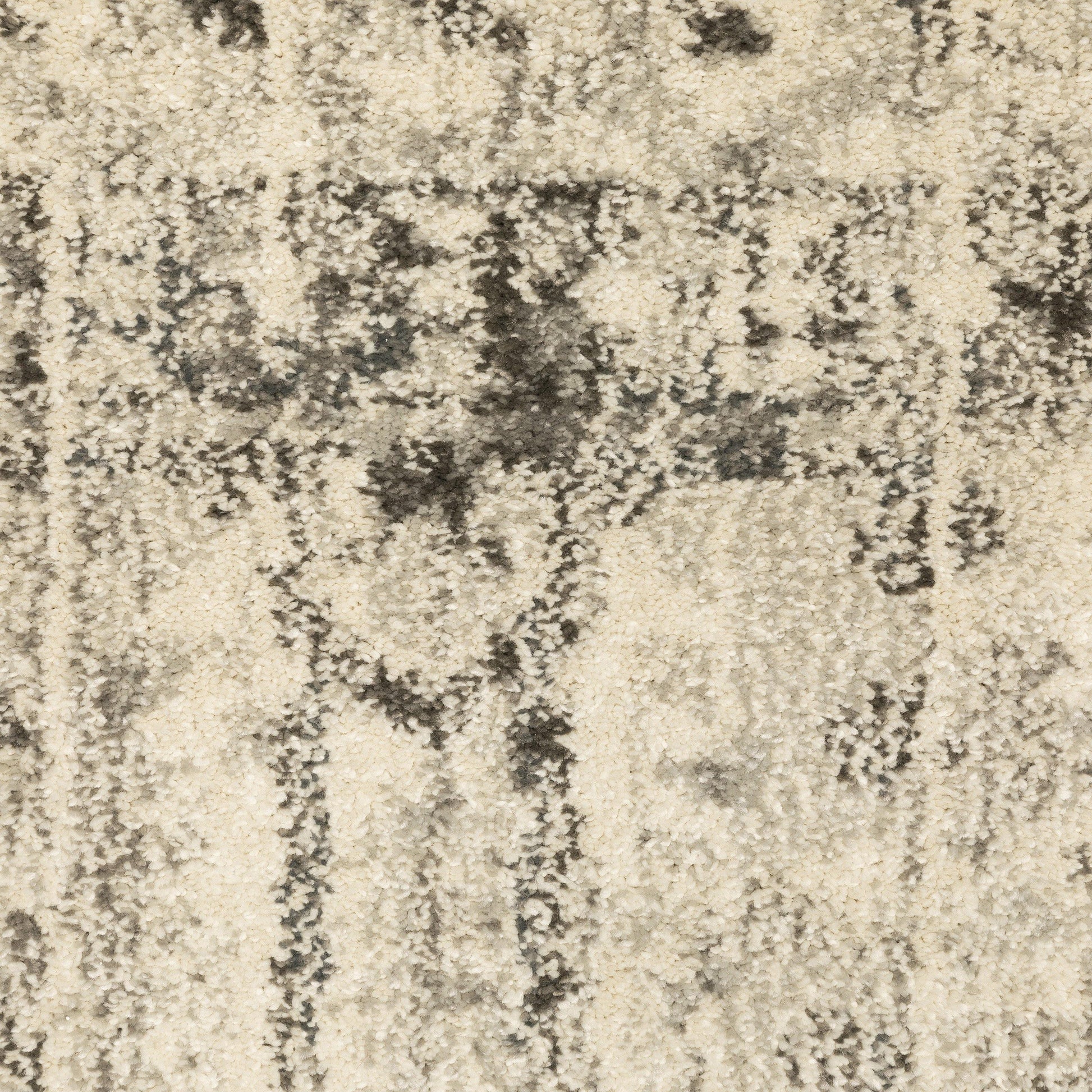 Oriental Weavers Florence 4333W Area Rug FredCo