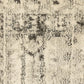 Oriental Weavers Florence 4333W Area Rug FredCo