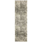 Oriental Weavers Florence 4333W Area Rug FredCo