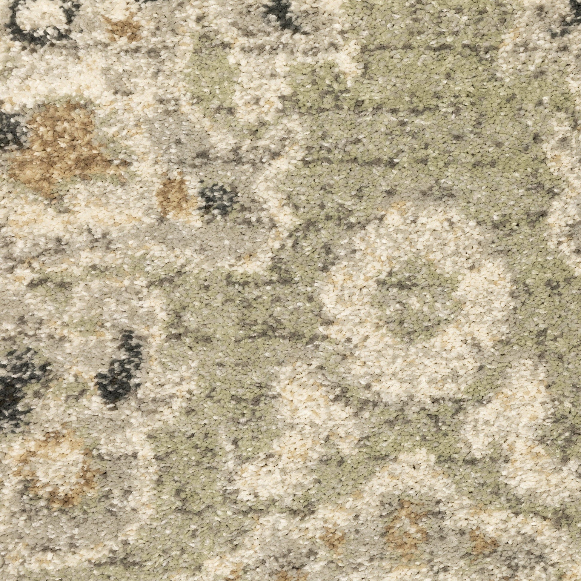 Oriental Weavers Florence 4334E Area Rug FredCo