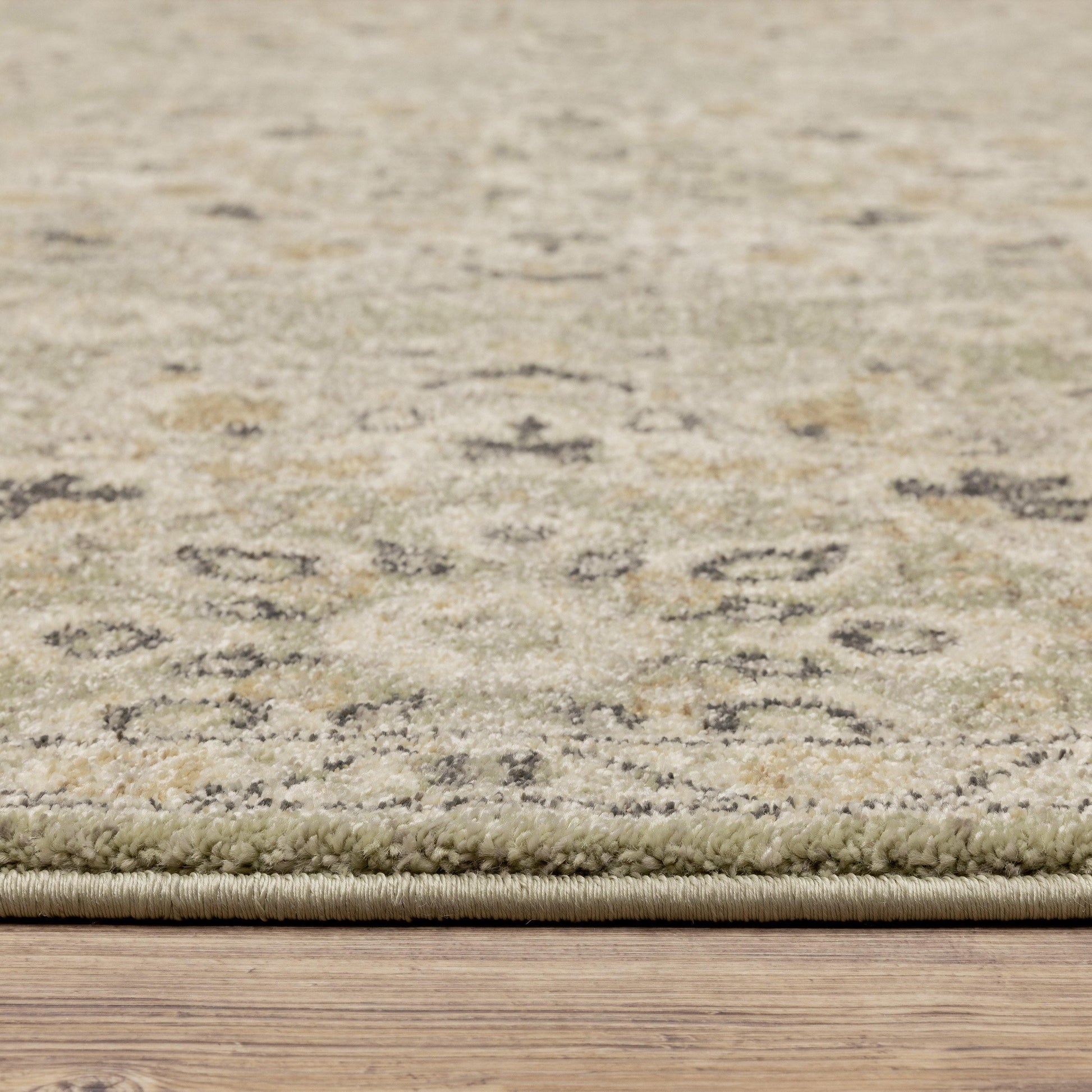 Oriental Weavers Florence 4334E Area Rug FredCo