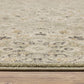 Oriental Weavers Florence 4334E Area Rug FredCo