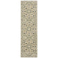 Oriental Weavers Florence 4334E Area Rug FredCo