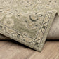 Oriental Weavers Florence 4334E Area Rug FredCo