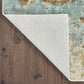 Oriental Weavers Formations 70001 Area Rug FredCo