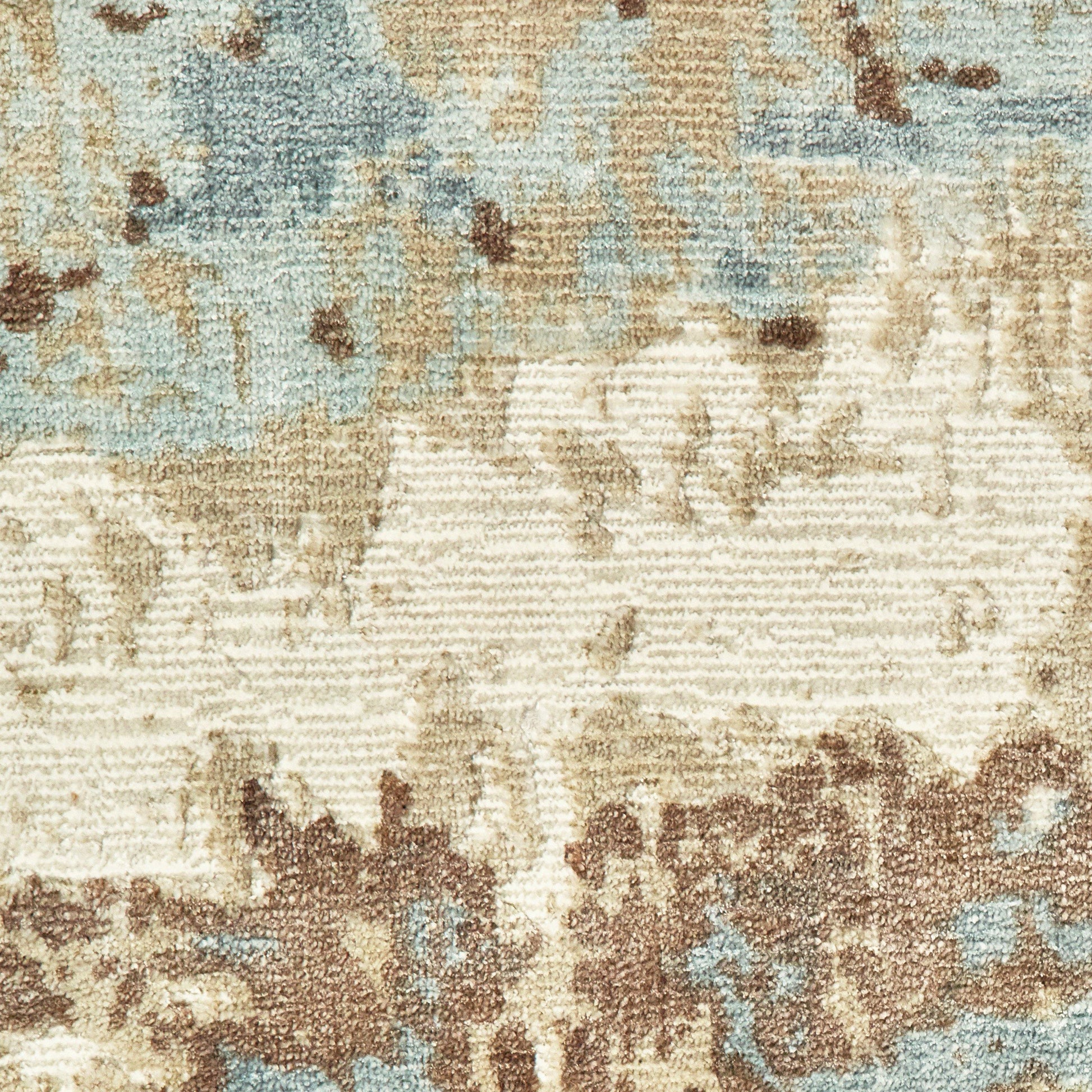 Oriental Weavers Formations 70001 Area Rug FredCo