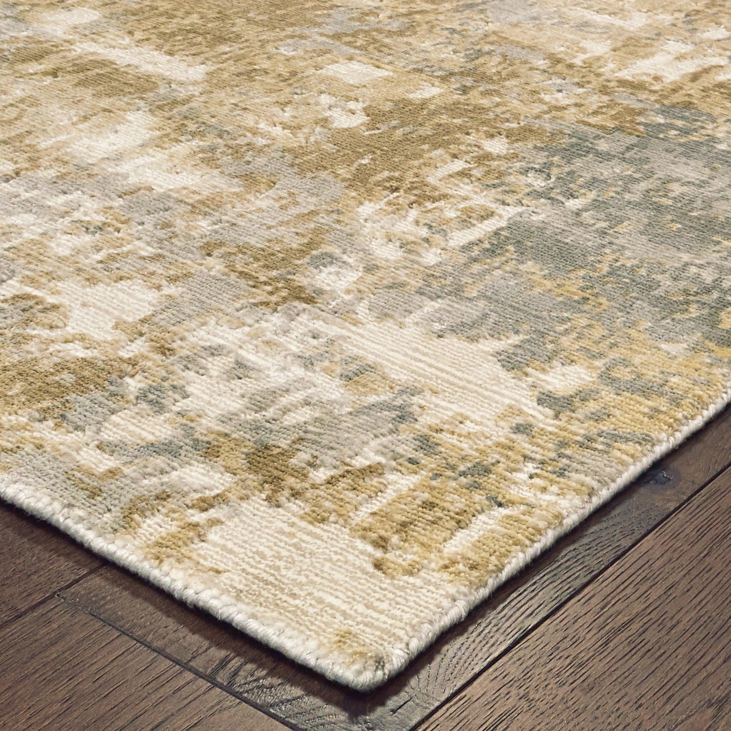 Oriental Weavers Formations 70003 Area Rug FredCo