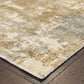 Oriental Weavers Formations 70003 Area Rug FredCo